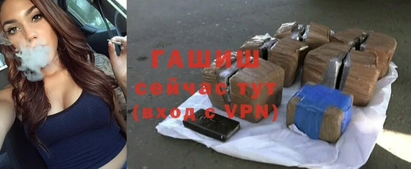 соль ск Белокуриха