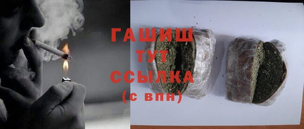 mdpv Богородицк