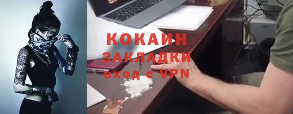 соль ск Белокуриха
