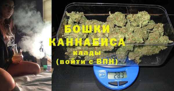 дмт Белоозёрский