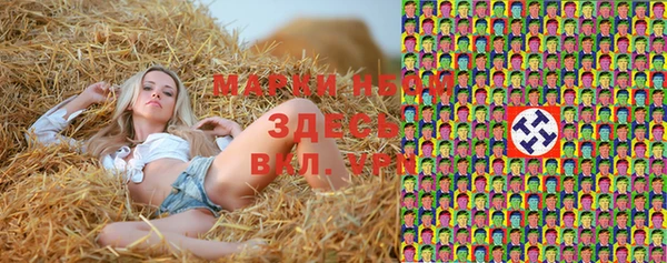 дмт Белоозёрский