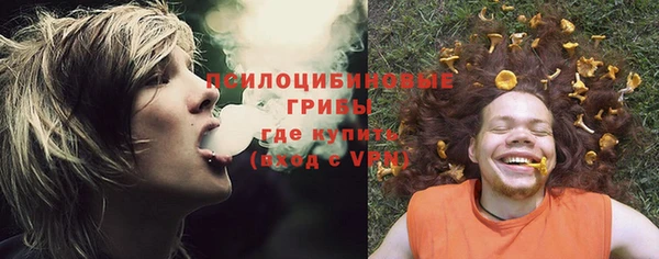 дмт Белоозёрский
