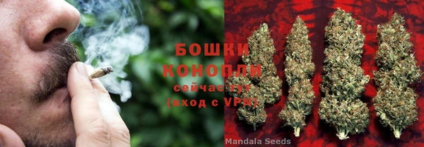 дмт Белоозёрский