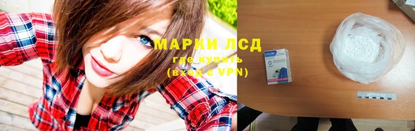 mdpv Богородицк